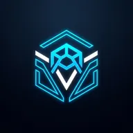 大佬云 logo